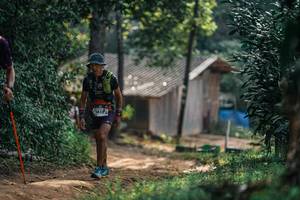 BIB: 
                            <button type="button" onclick="openModal(25273531)" class="btn btn-primary btn-sm float-right btn-popup" data-toggle="modal" data-target=".modal-high-quality">
                        <i class="fas fa-shopping-cart"></i> Add to Cart
                    </button>
                                            <button type="button" onclick="isThisMe(25273531, true)" class="btn btn-success btn-sm float-right btn-popup btn-isme hidden" data-toggle="tooltip" data-placement="bottom" title="นี่คือรูปของคุณใช่ไหม คลิกที่นี่เพื่อเอาเข้าอัลบั้ม">
                        <i class="fas fa-plus"></i> Add to album
                    </button>
                    <button type="button" onclick="isThisMe(25273531, false)" class="btn btn-warning btn-sm float-right btn-popup btn-isnotme hidden">
                        <i class="fas fa-ban"></i> Remove from album
                    </button>